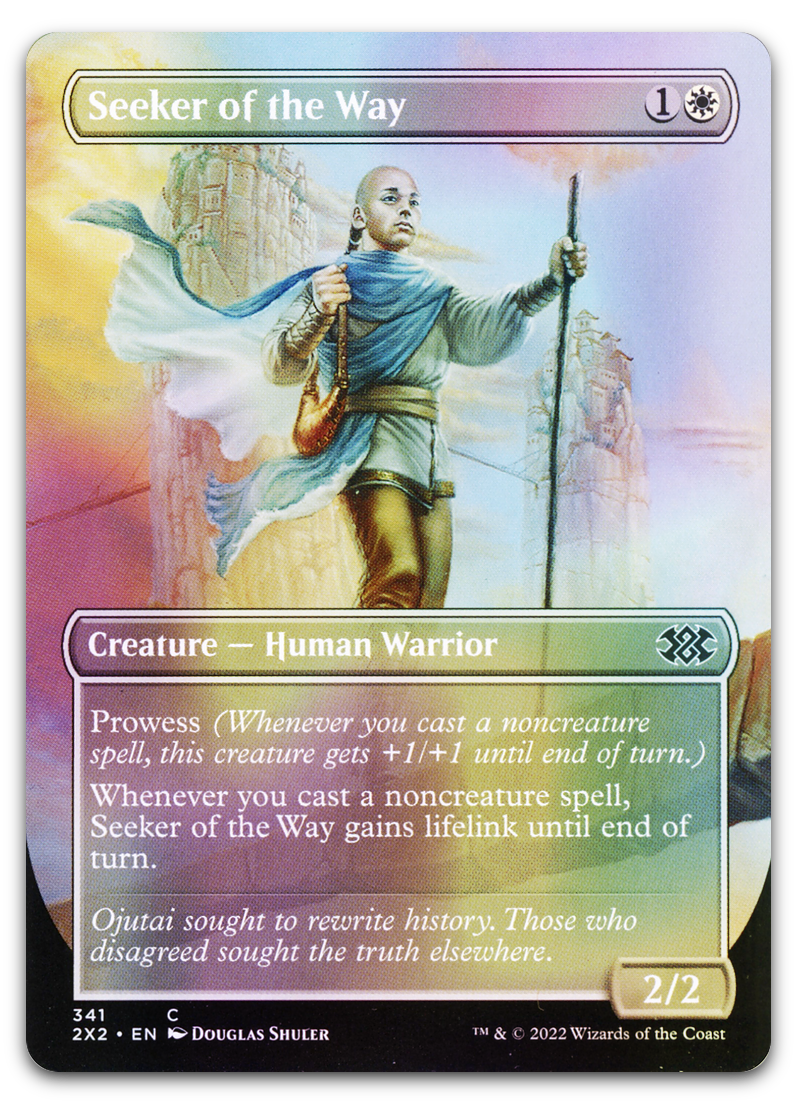 Product image for TCG 276258