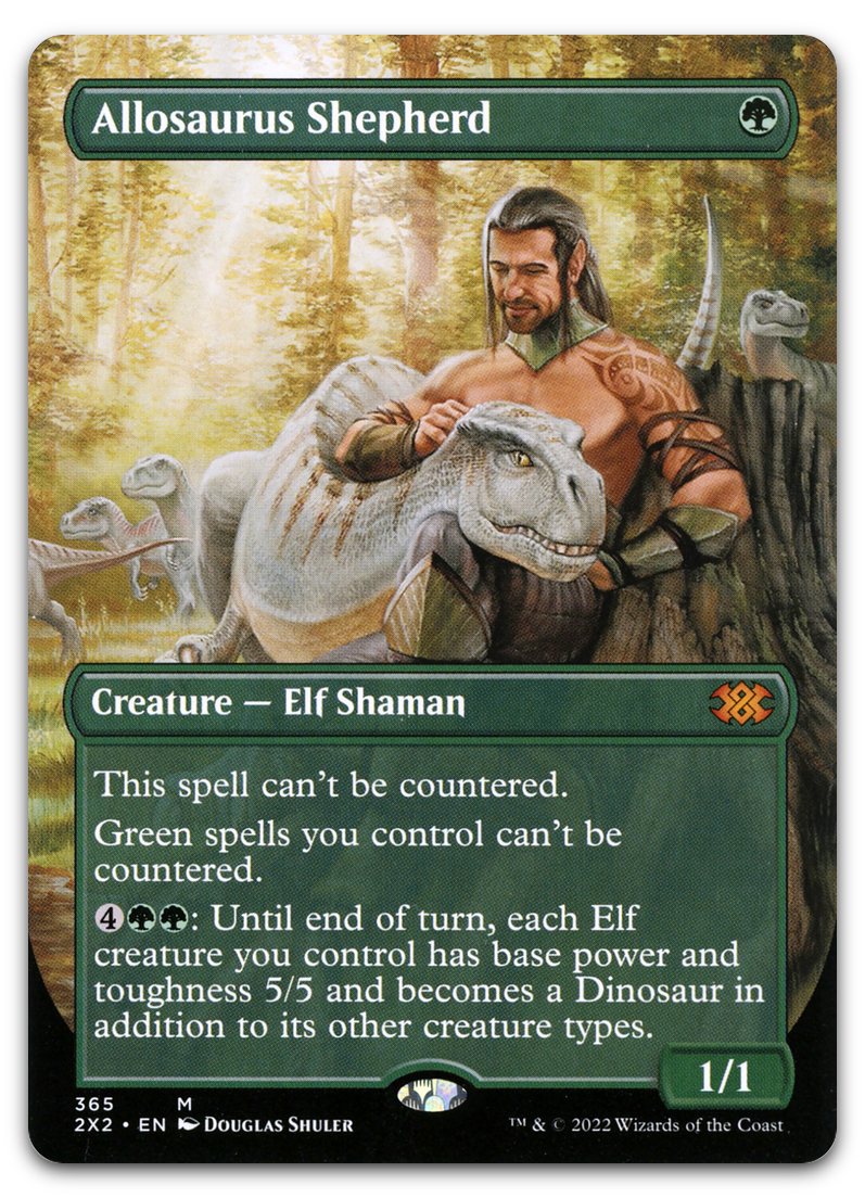 Product image for TCG 276341