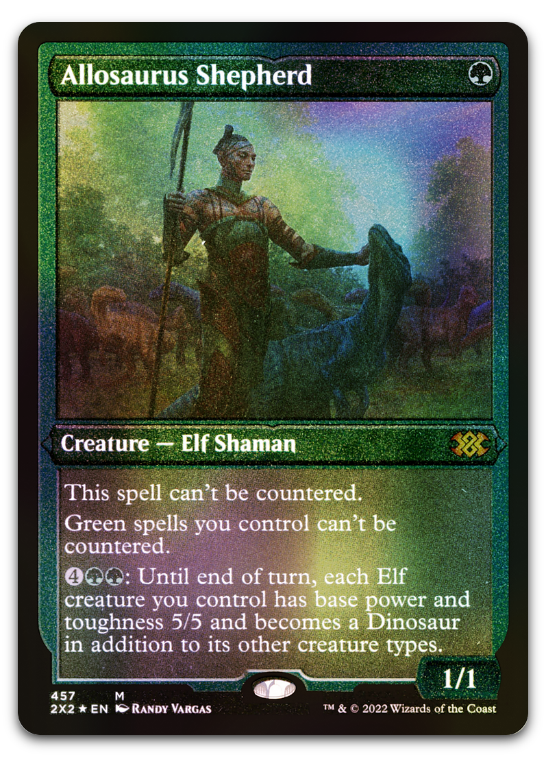 Product image for TCG 276342
