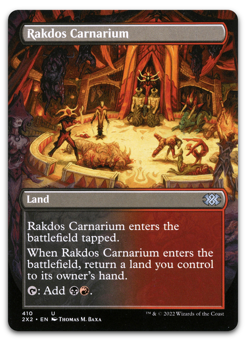 Product image for TCG 276432