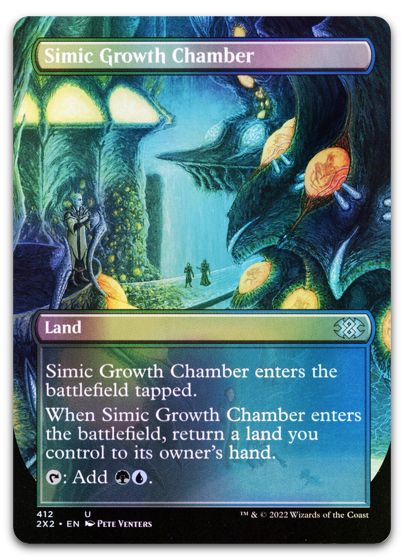 Product image for TCG 276436