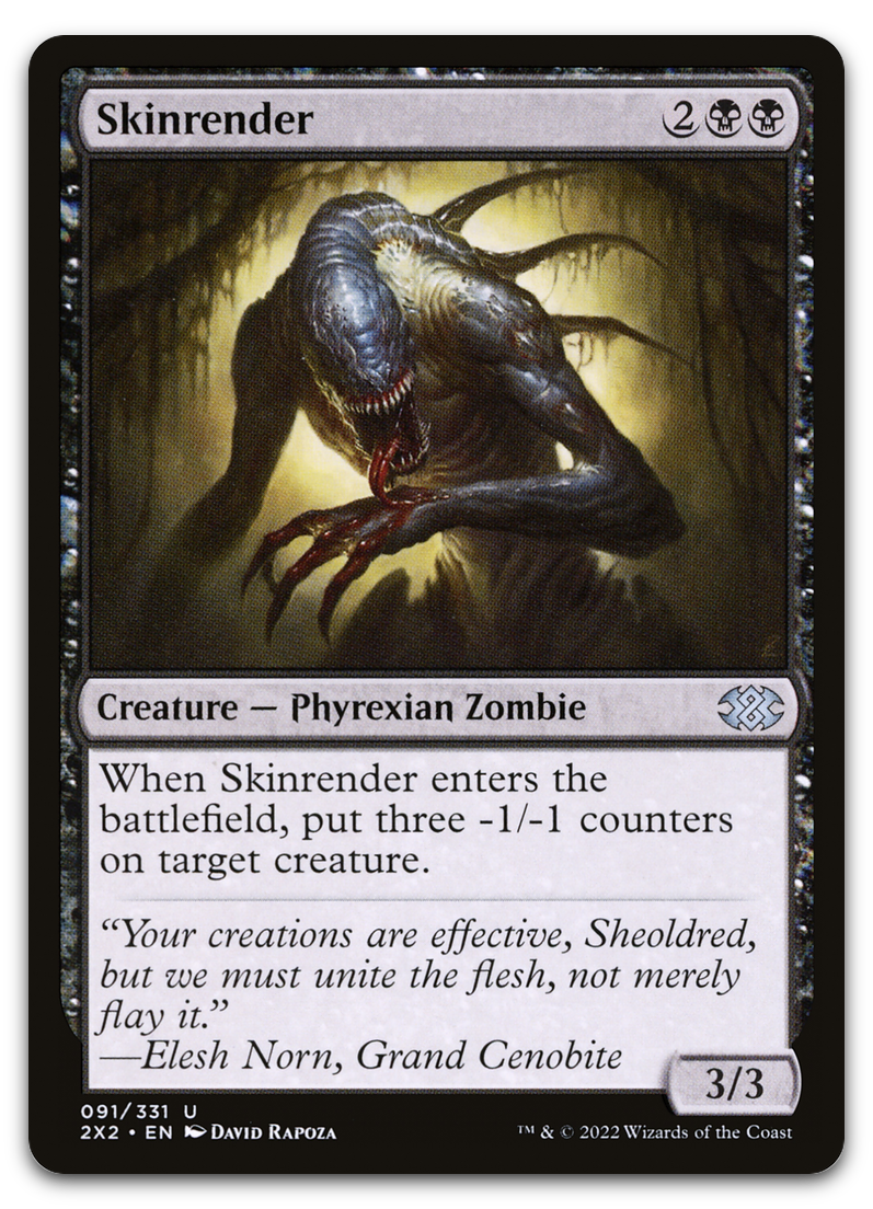 Product image for TCG 276860