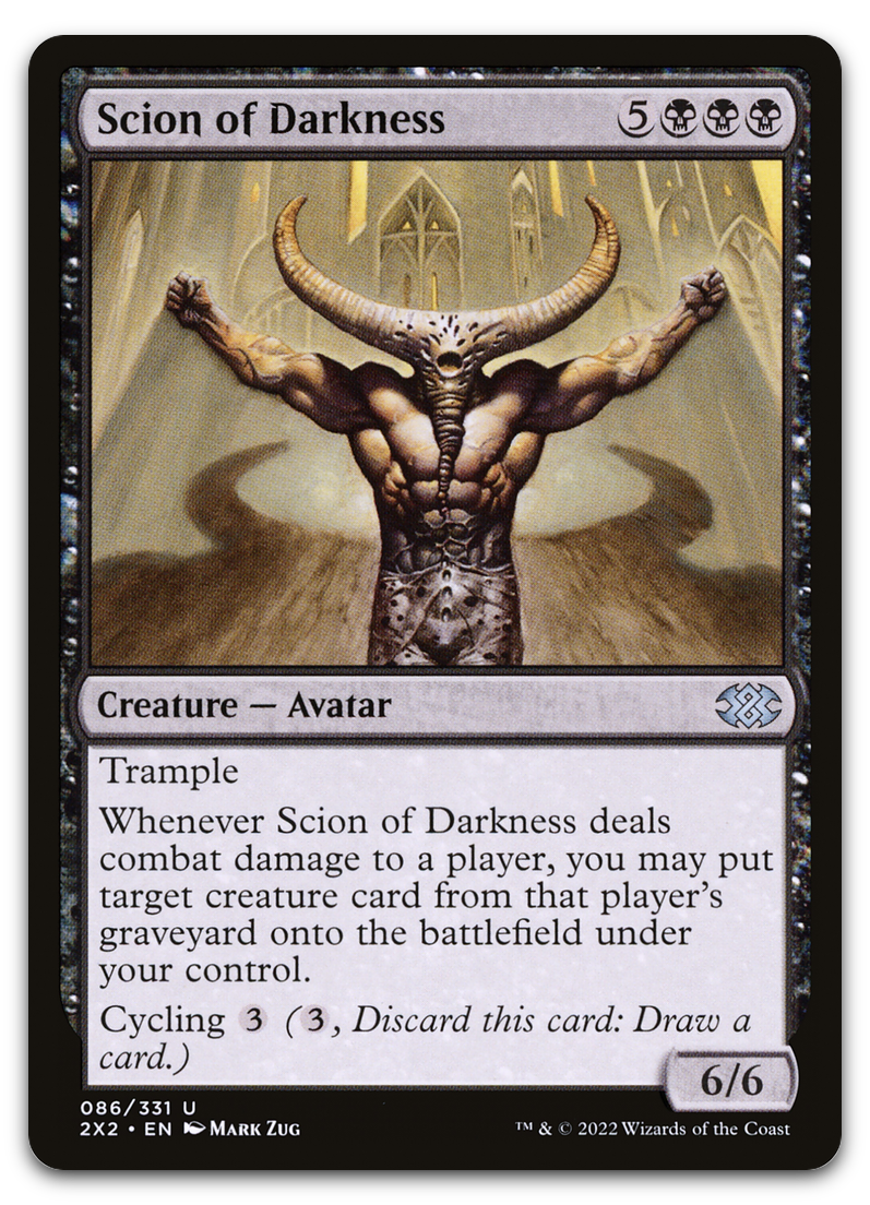 Product image for TCG 276876