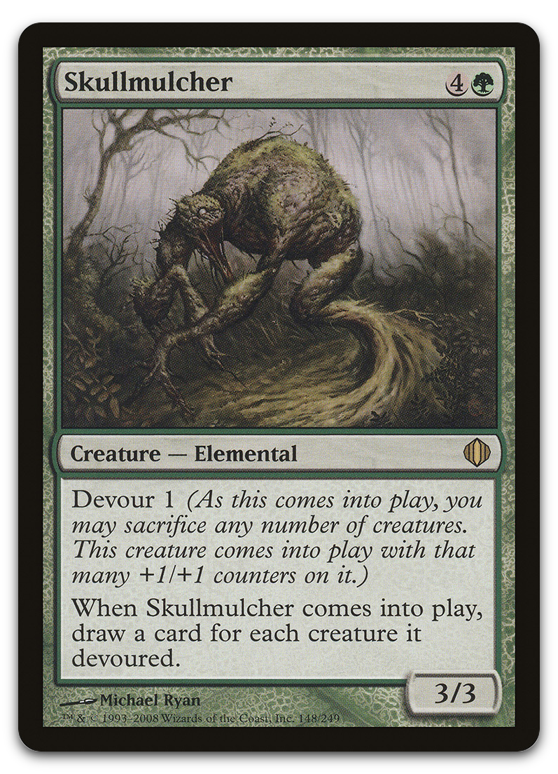 Product image for TCG 27805
