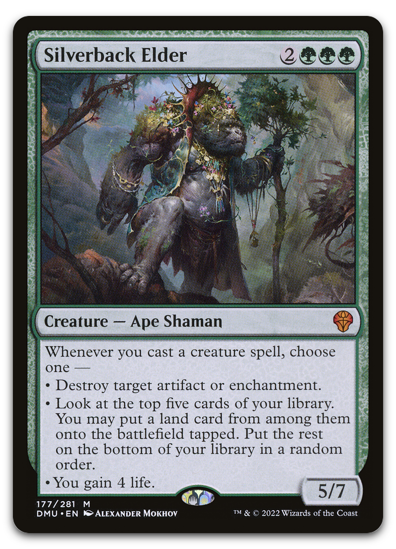 Product image for TCG 283626