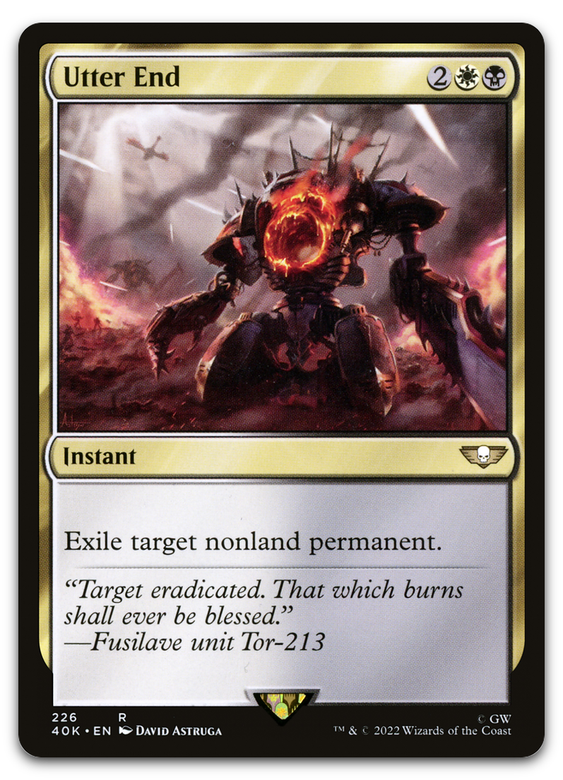 Product image for TCG 286520