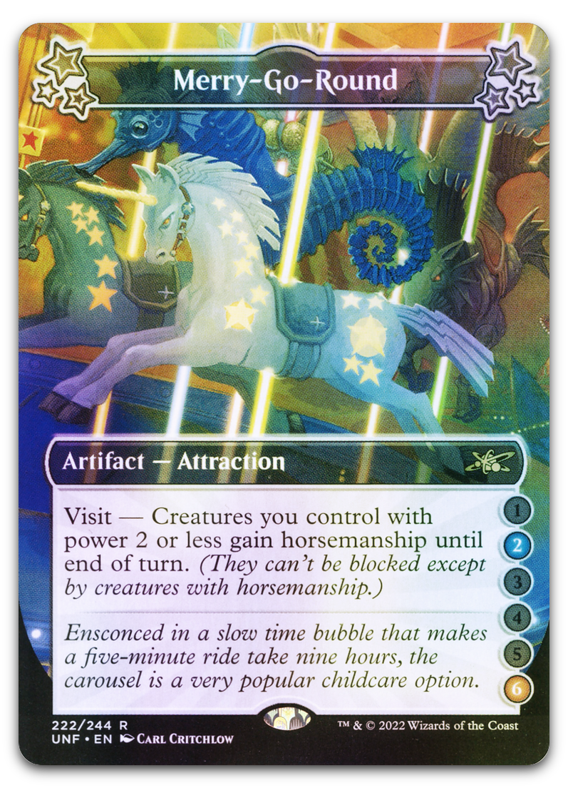 Product image for TCG 287188