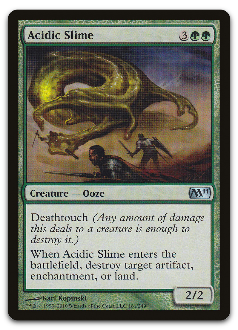 Product image for TCG 35631