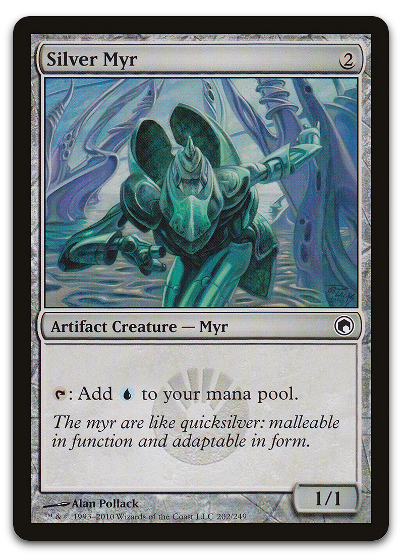 Product image for TCG 36242