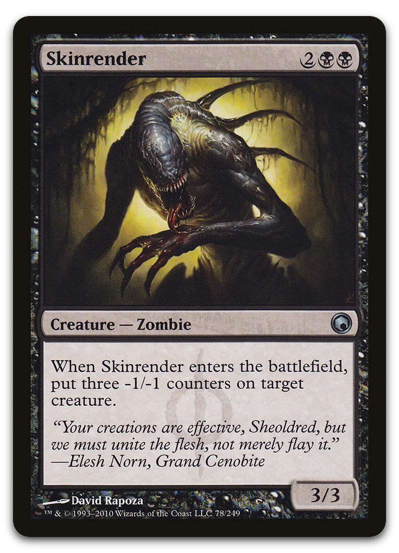 Product image for TCG 36351