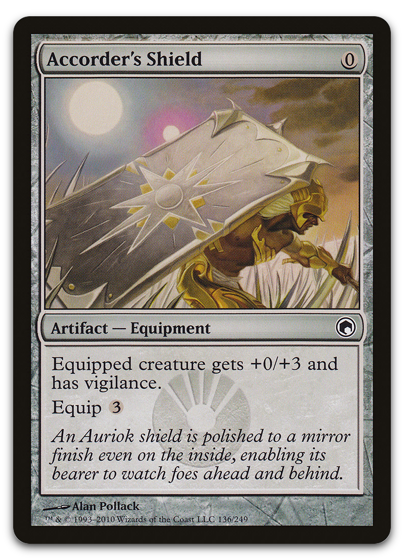 Product image for TCG 36498