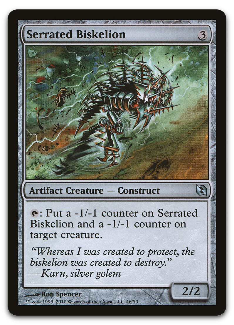 Product image for TCG 36971