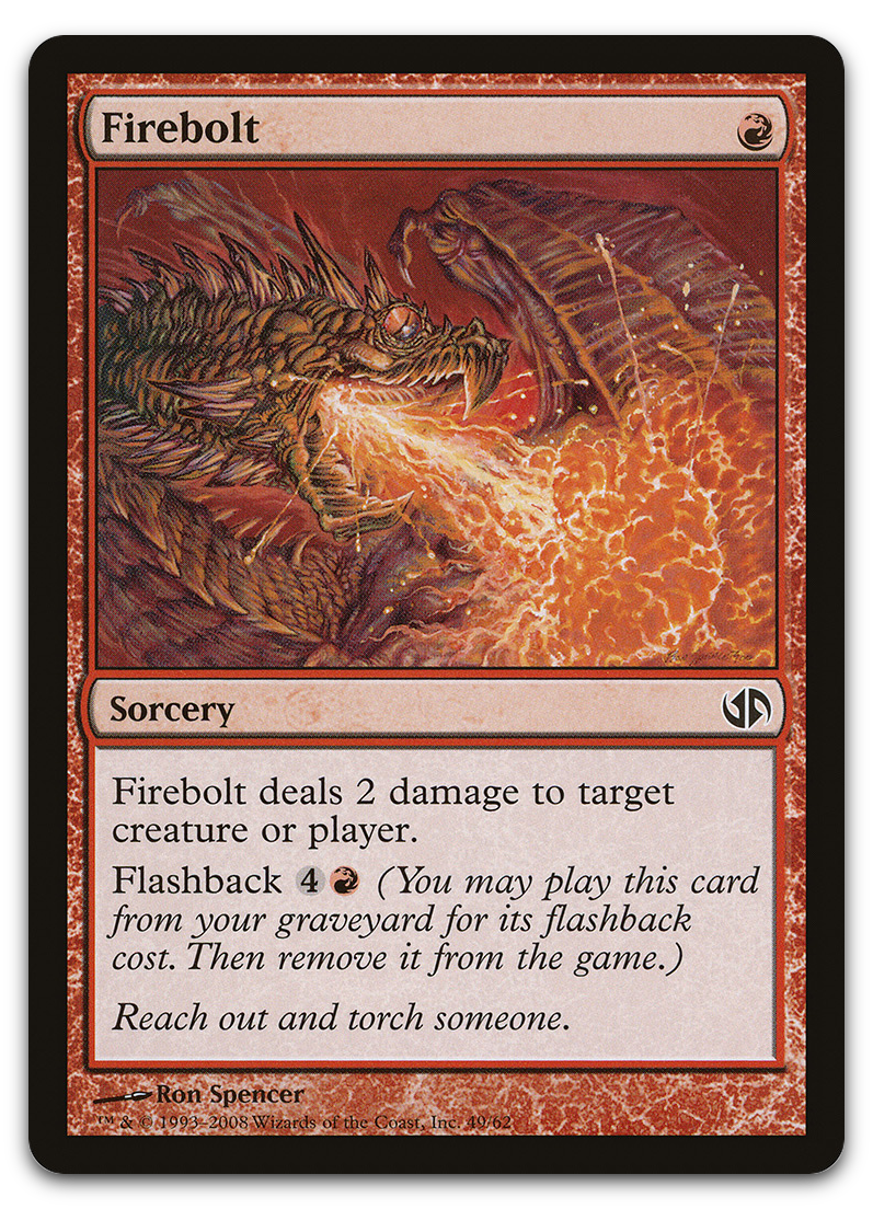 Product image for TCG 37006