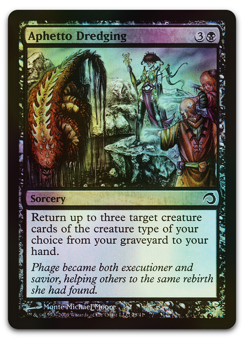 Product image for TCG 37048