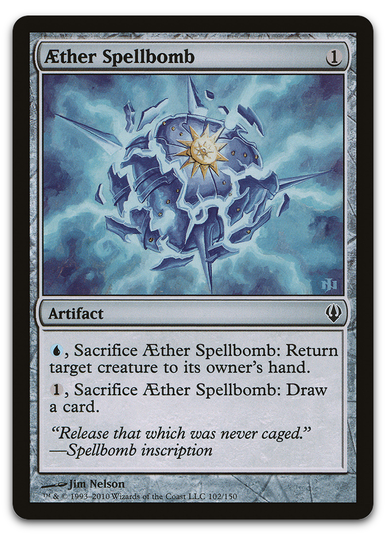 Product image for TCG 37087