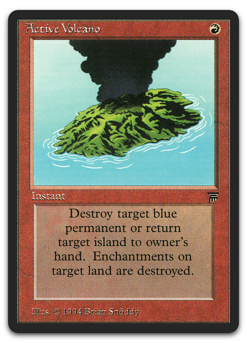 Product image for TCG 3785
