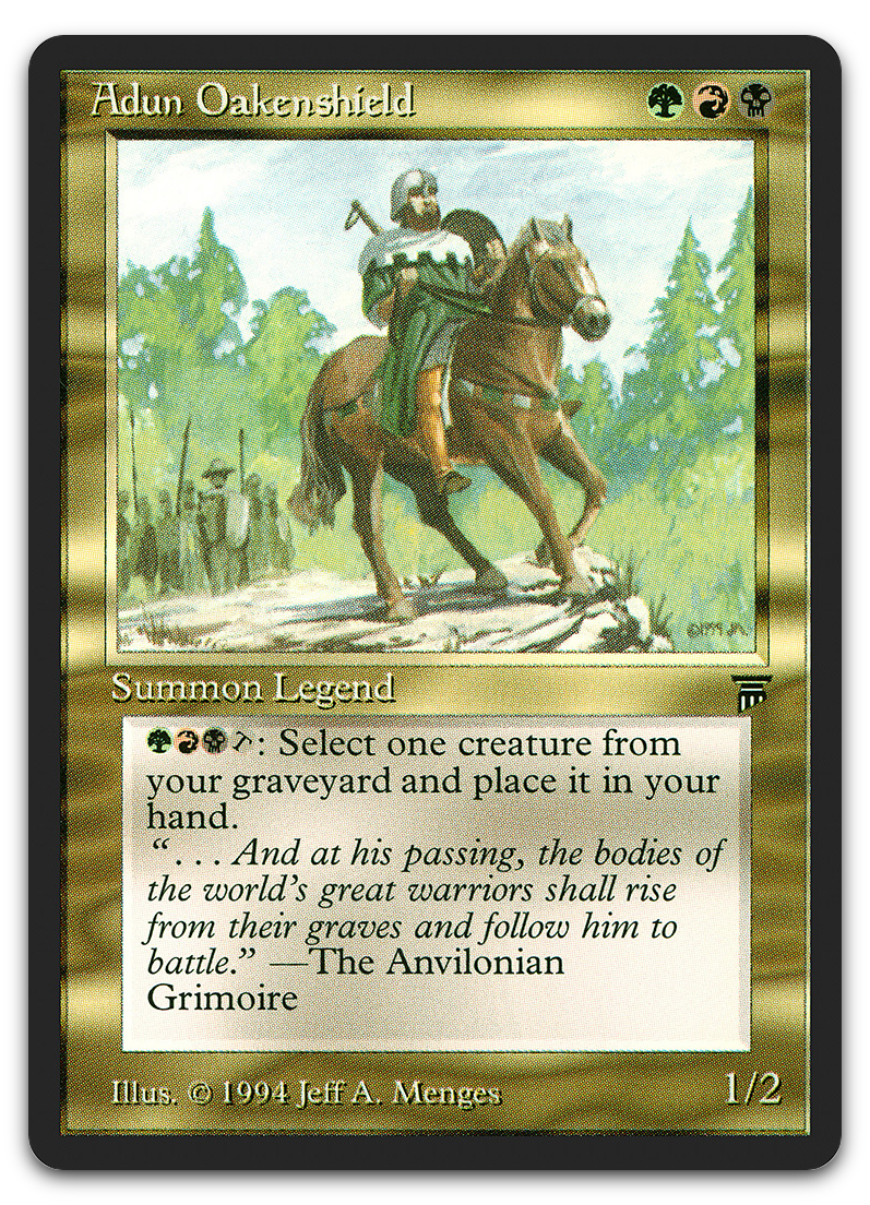 Product image for TCG 3786
