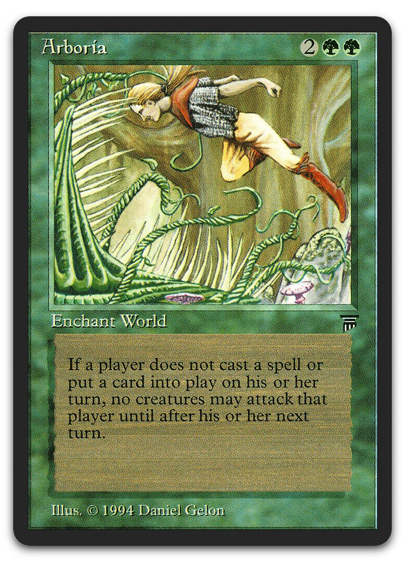 Product image for TCG 3798