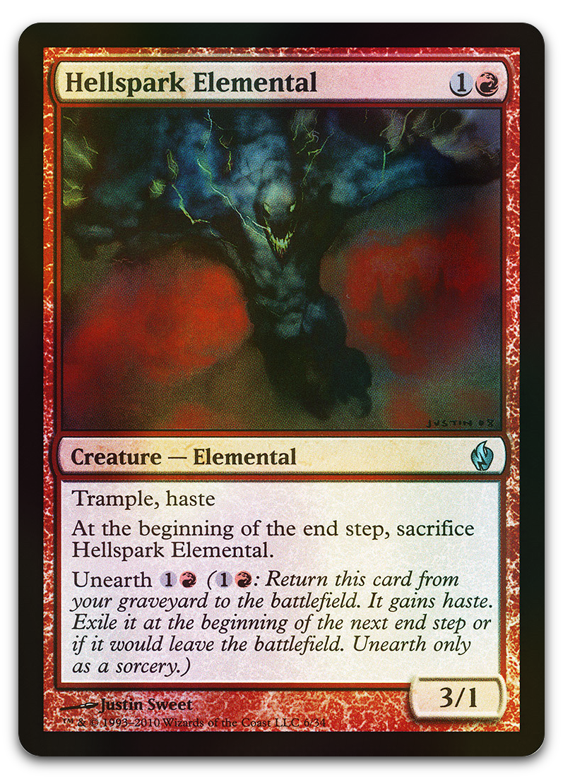 Product image for TCG 38676