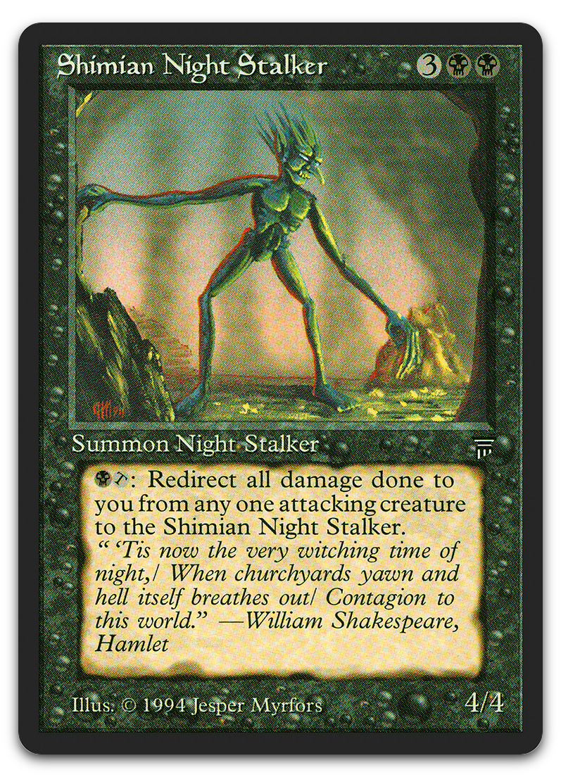 Product image for TCG 4019