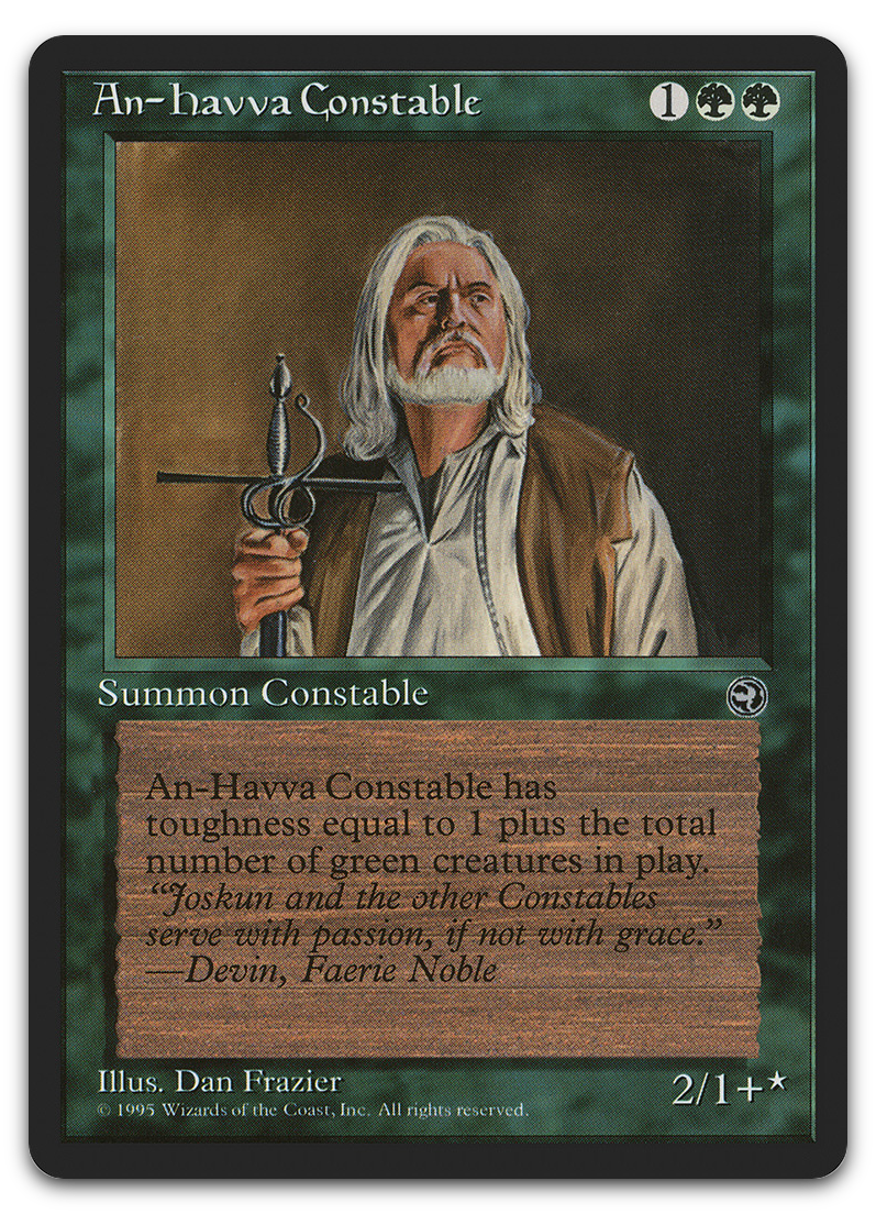 Product image for TCG 4443