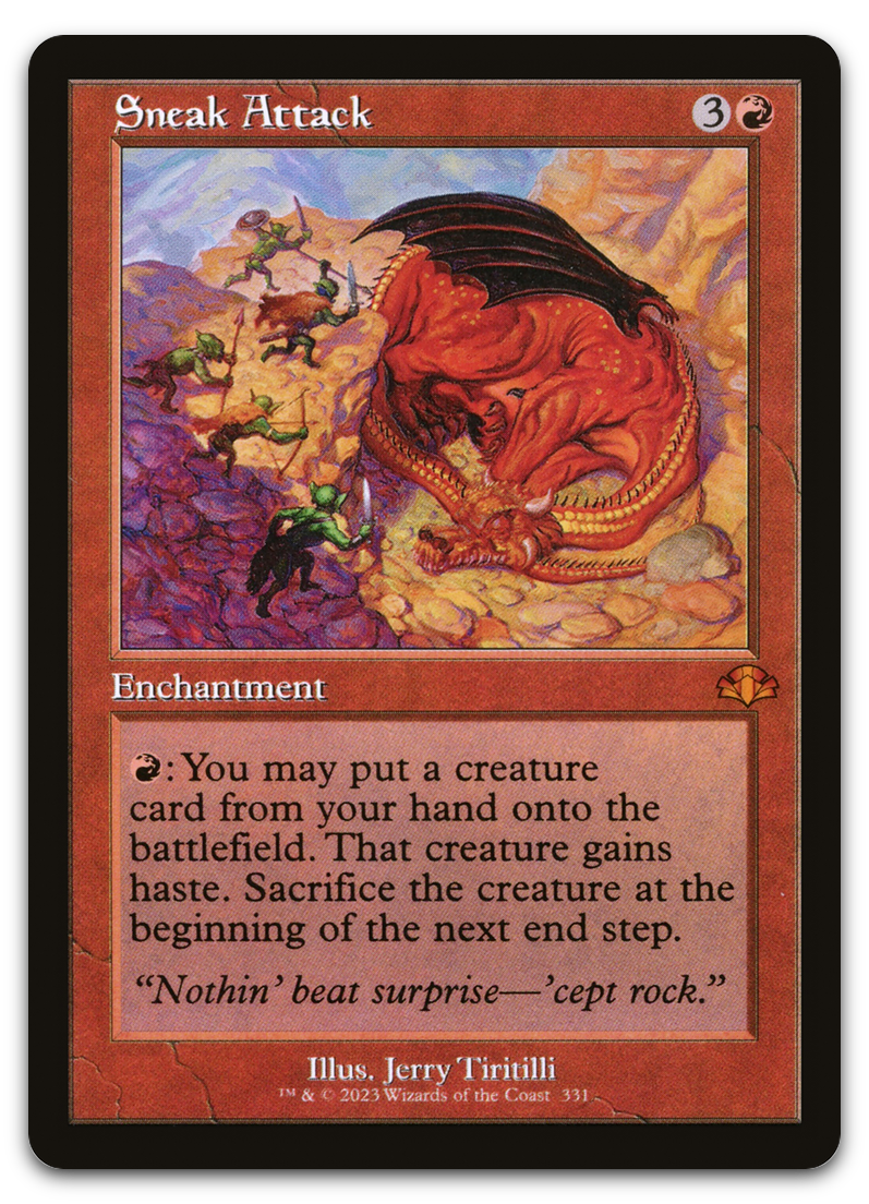 Product image for TCG 449606