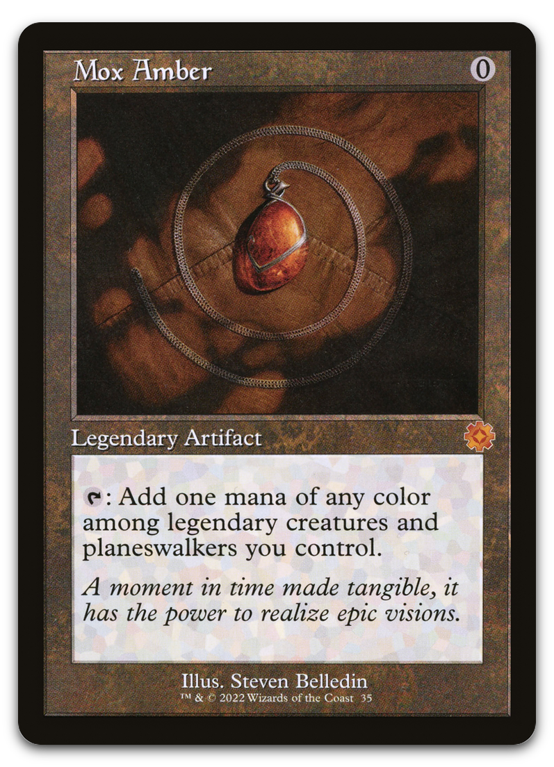 Product image for TCG 451975