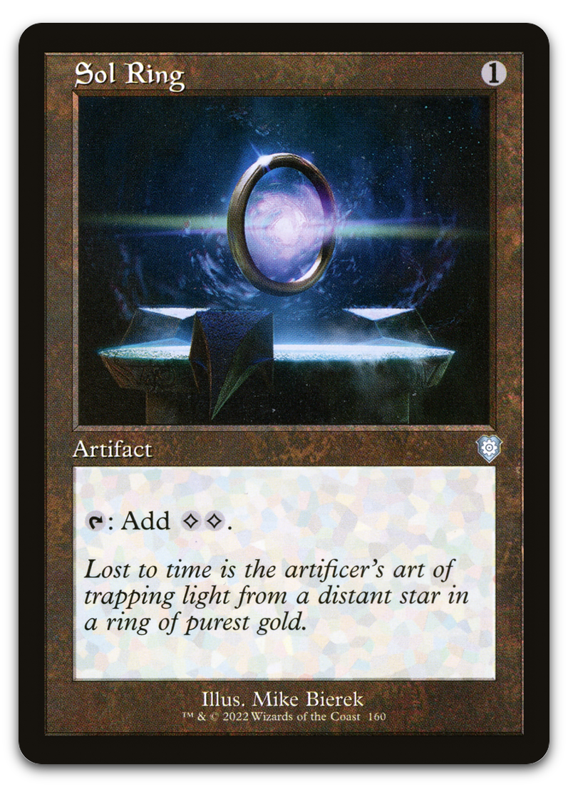 Product image for TCG 452203