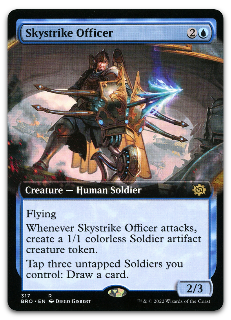 Product image for TCG 452696