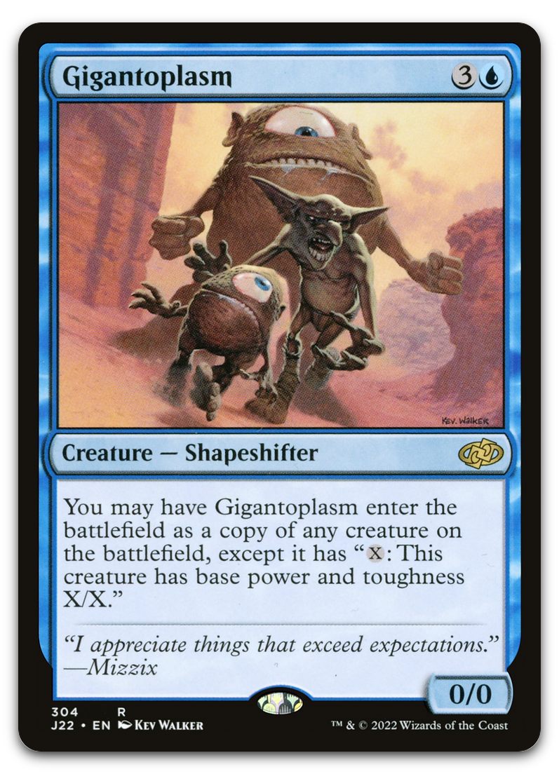 Product image for TCG 454832