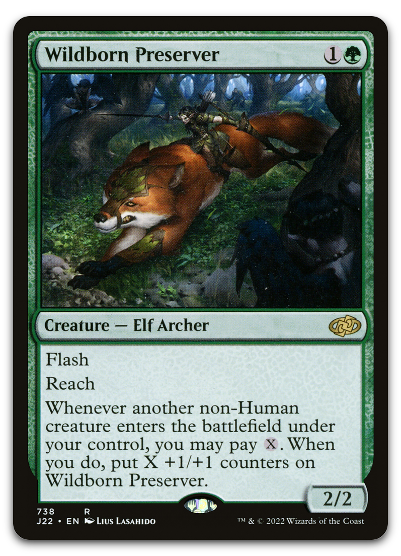 Product image for TCG 454927