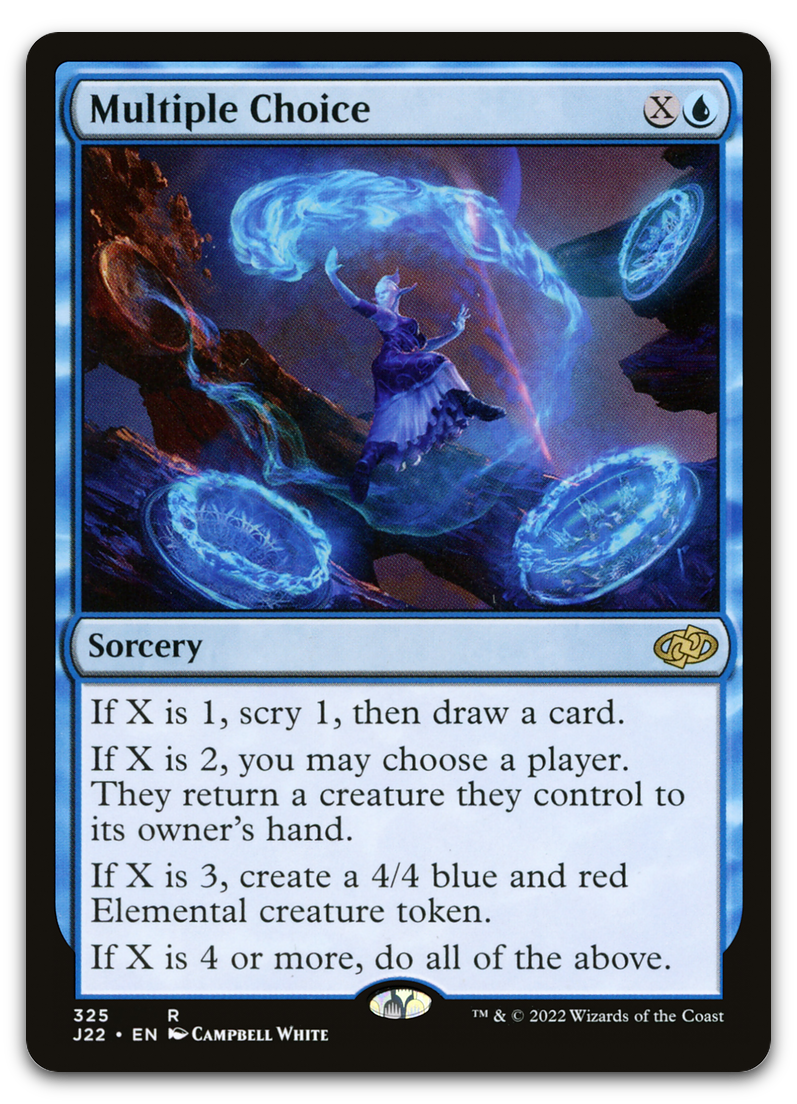 Product image for TCG 455001