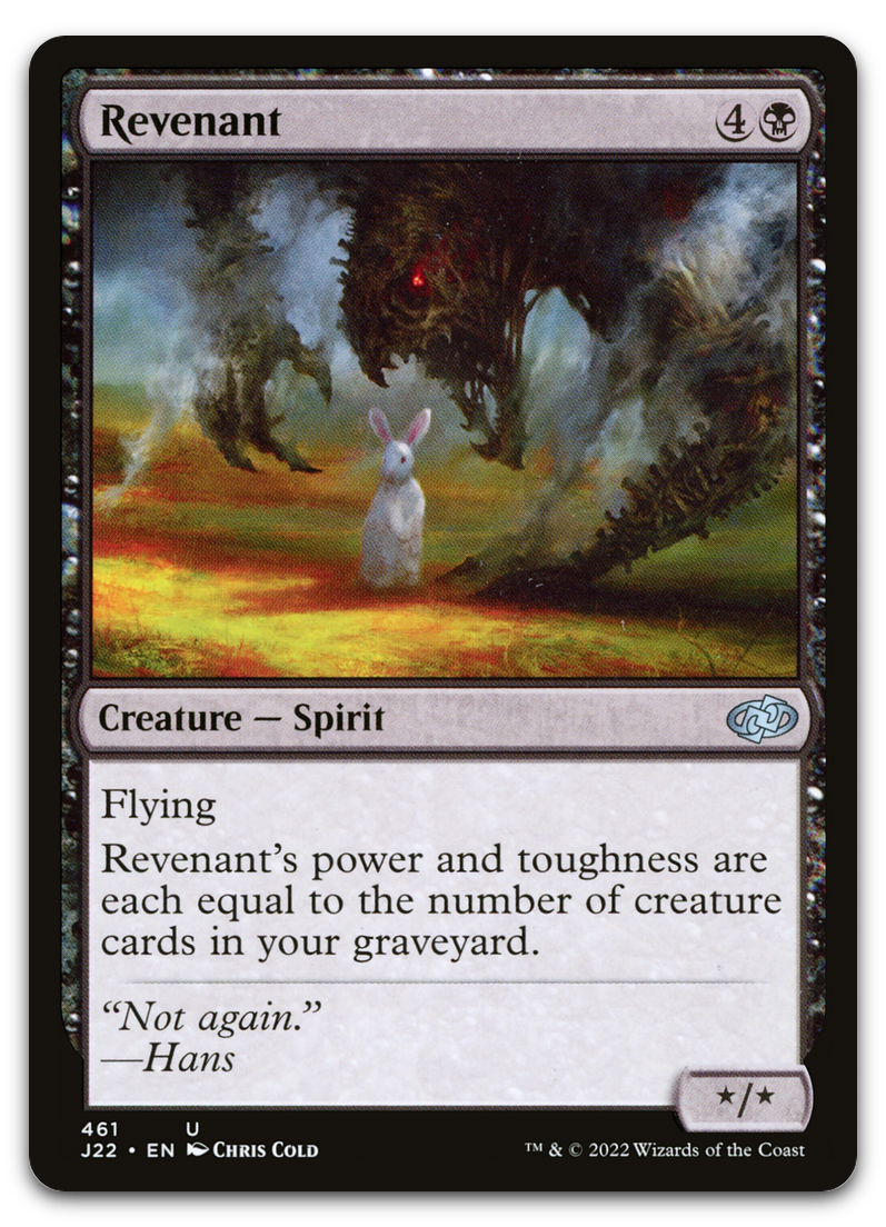 Product image for TCG 455309