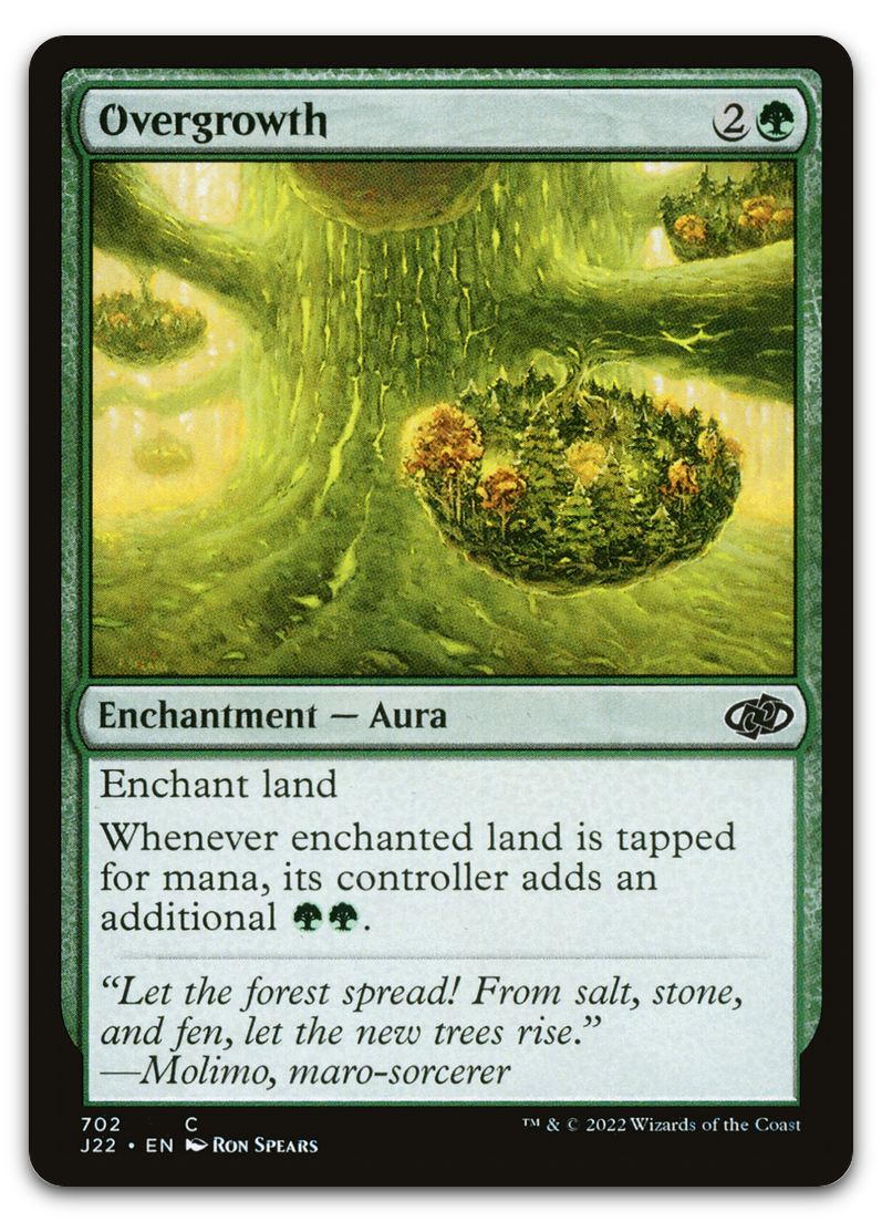 Product image for TCG 455448