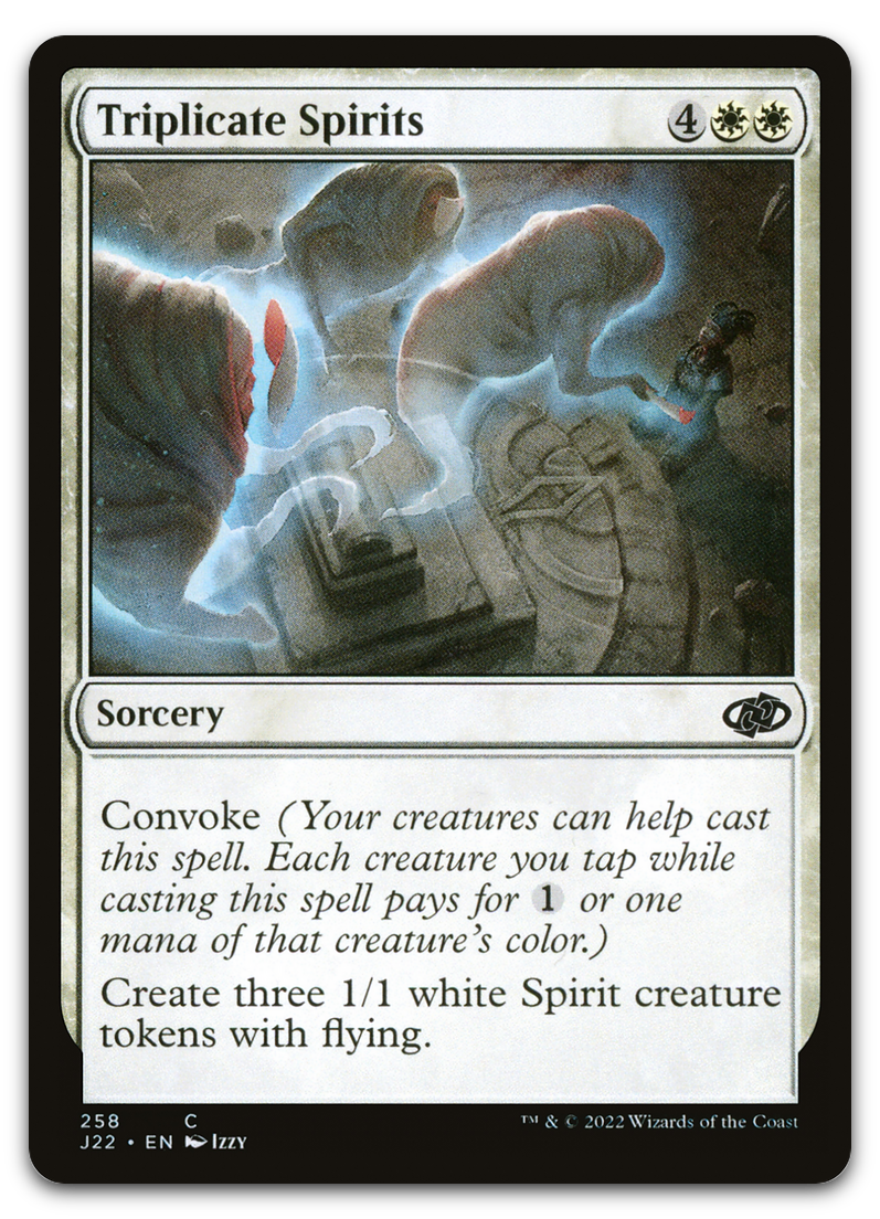 Product image for TCG 455449