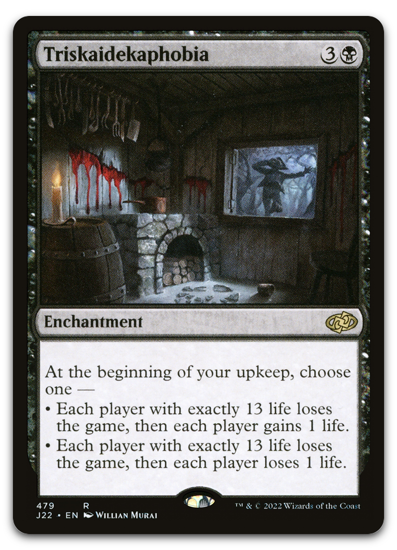 Product image for TCG 455481