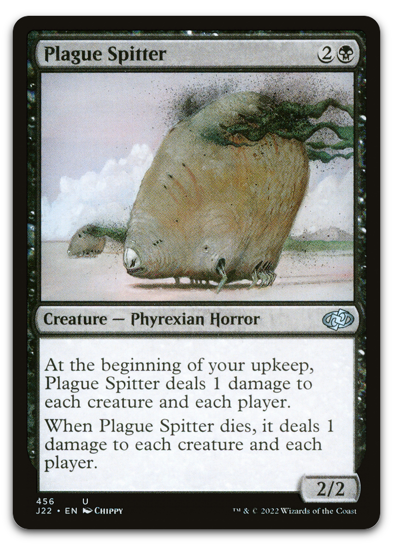 Product image for TCG 455578