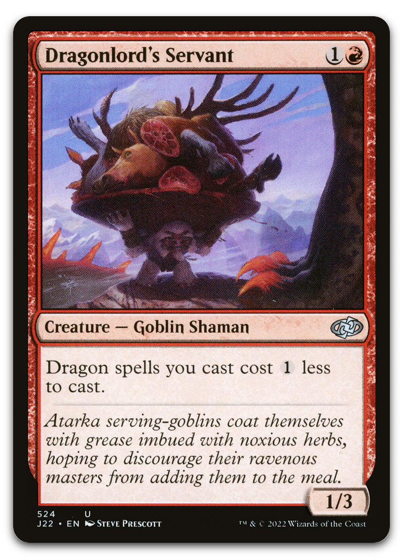 Product image for TCG 455597