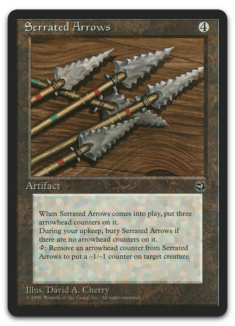 Product image for TCG 4556