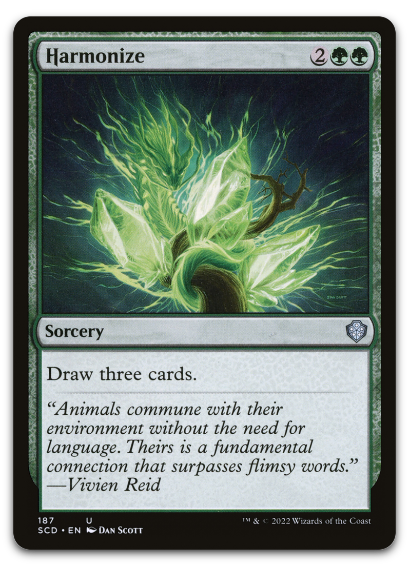 Product image for TCG 456792