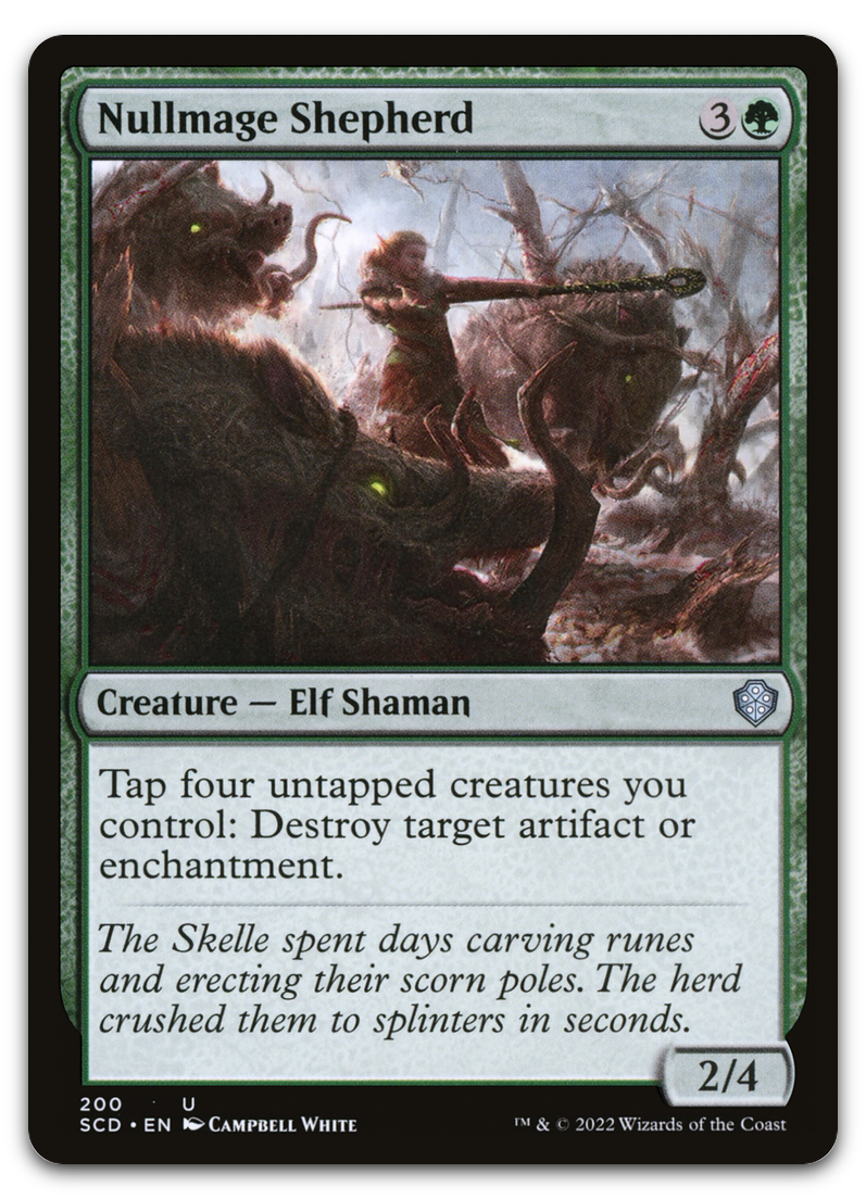 Product image for TCG 456799