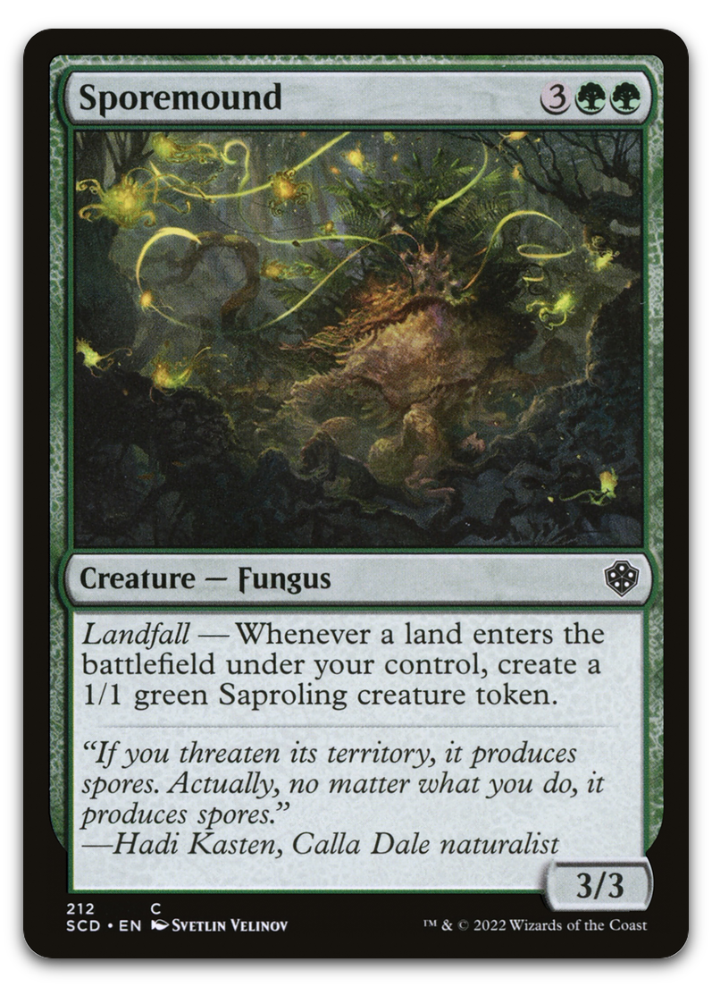 Product image for TCG 456805