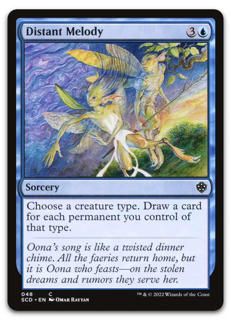 Product image for TCG 456846