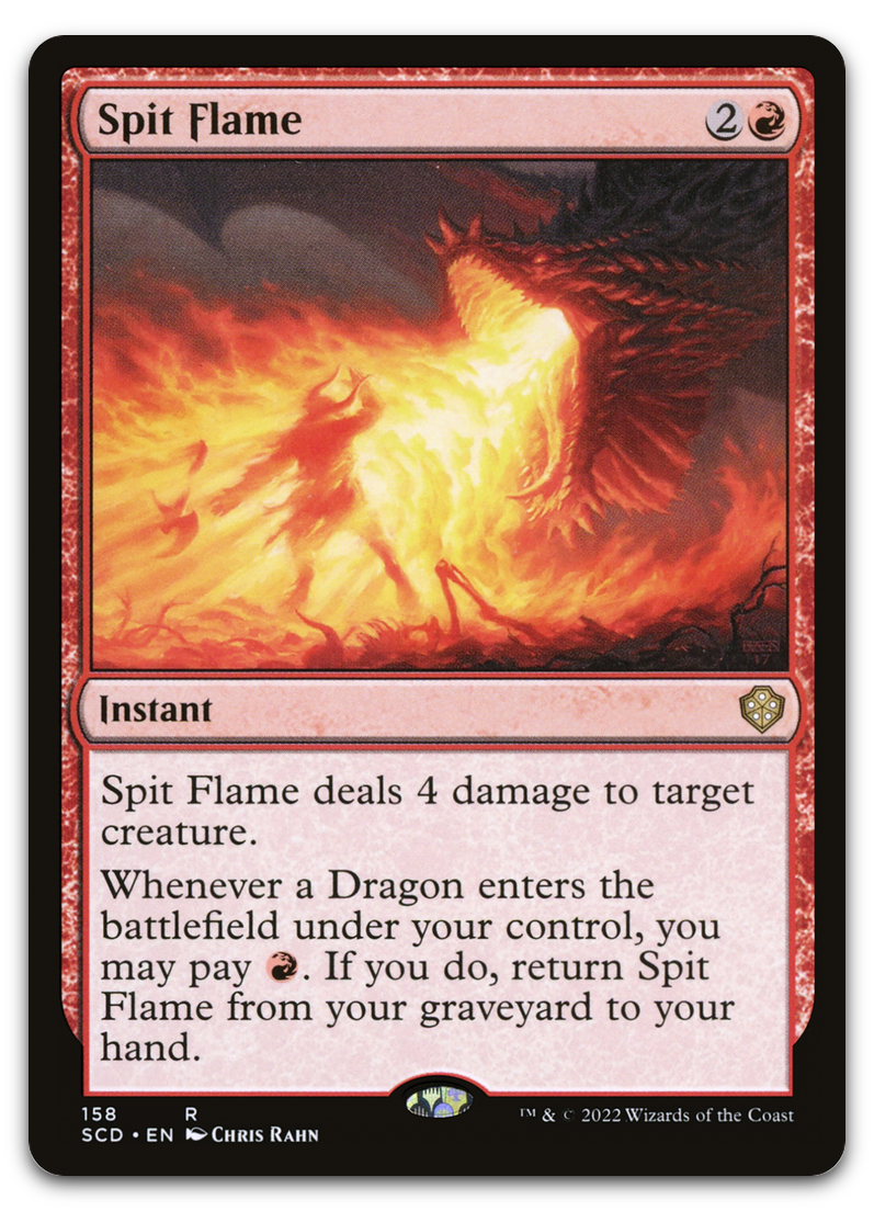 Product image for TCG 456897