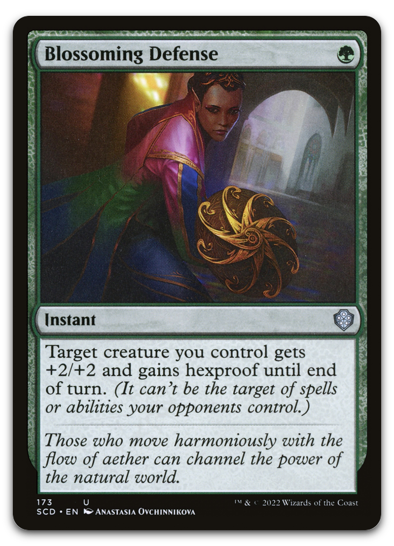 Product image for TCG 456926