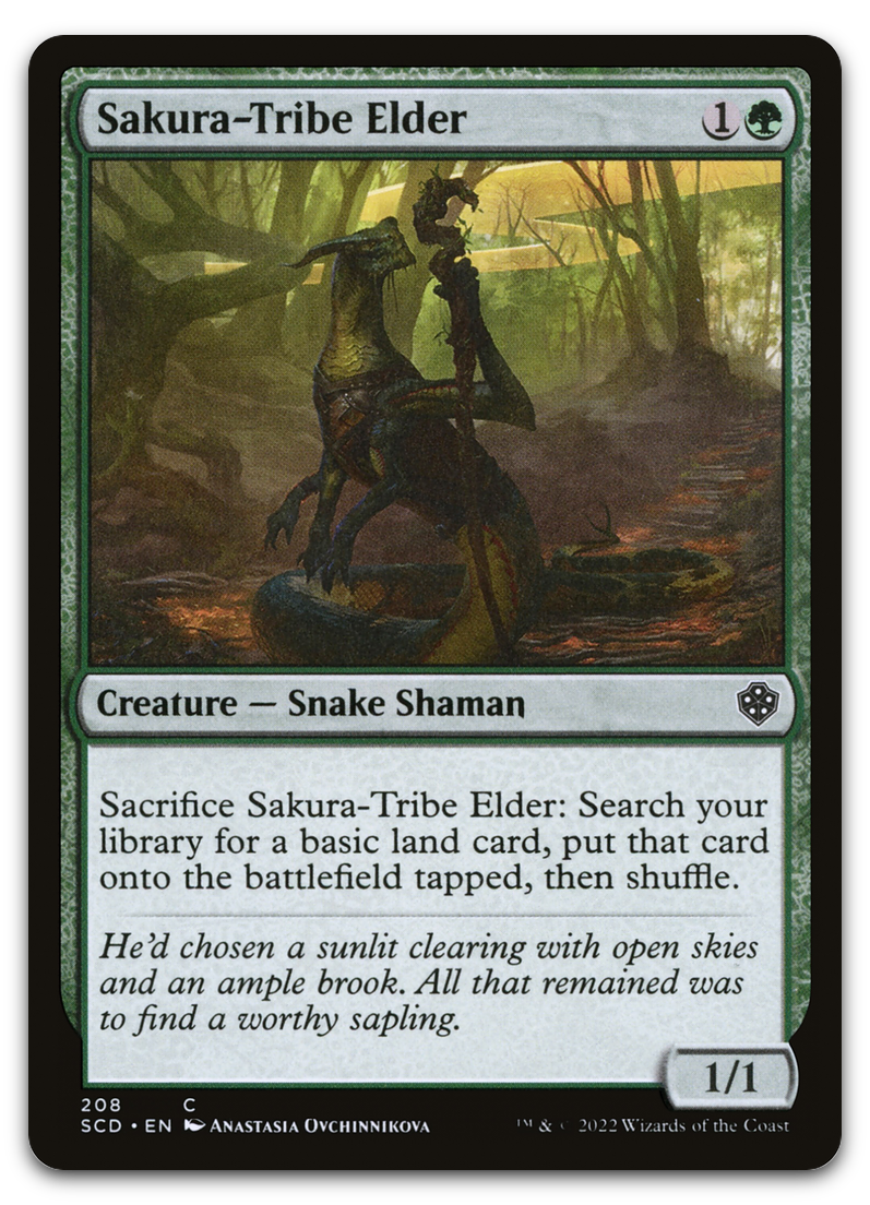 Product image for TCG 456934