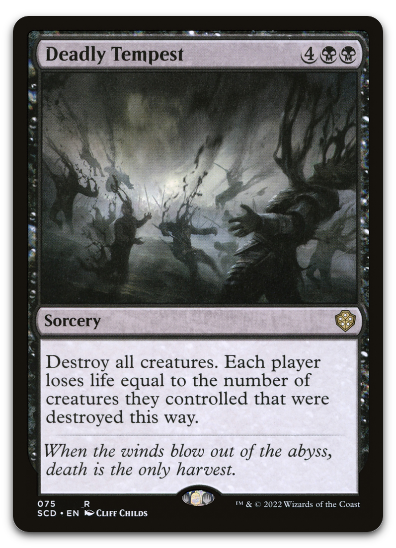 Product image for TCG 456948