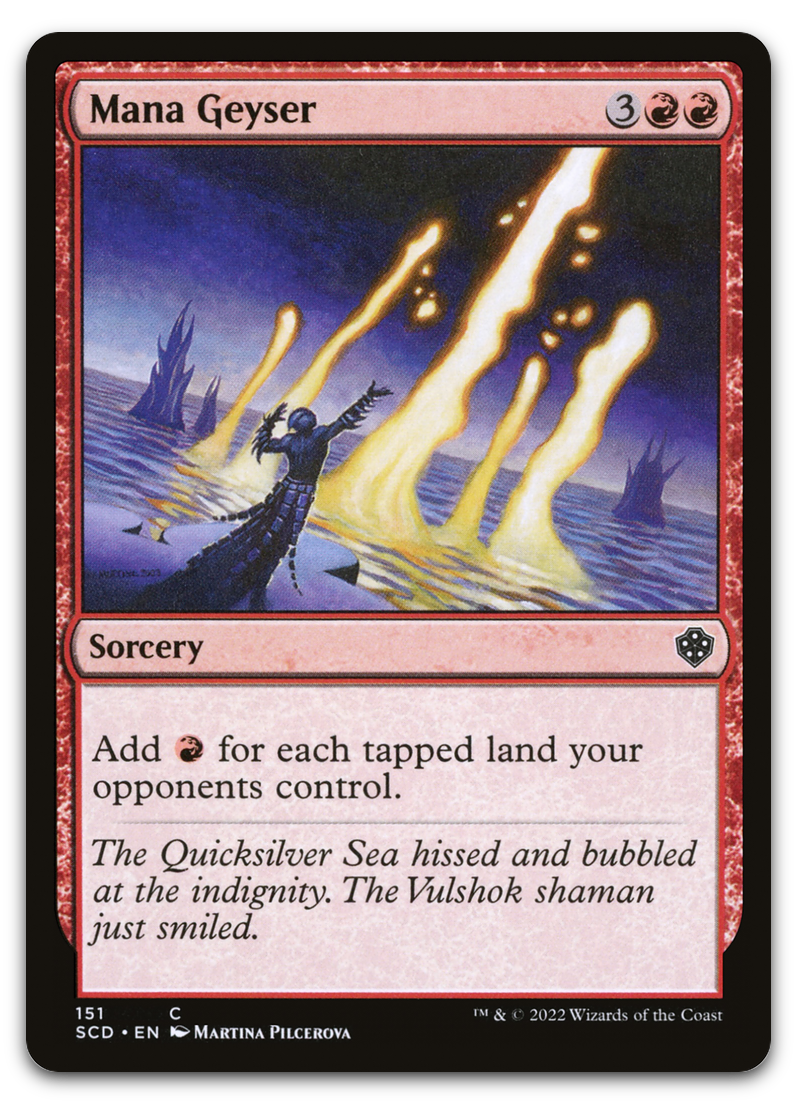 Product image for TCG 456992