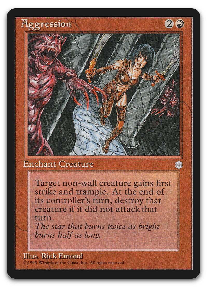 Product image for TCG 4580