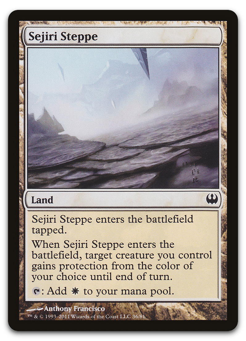 Product image for TCG 46808